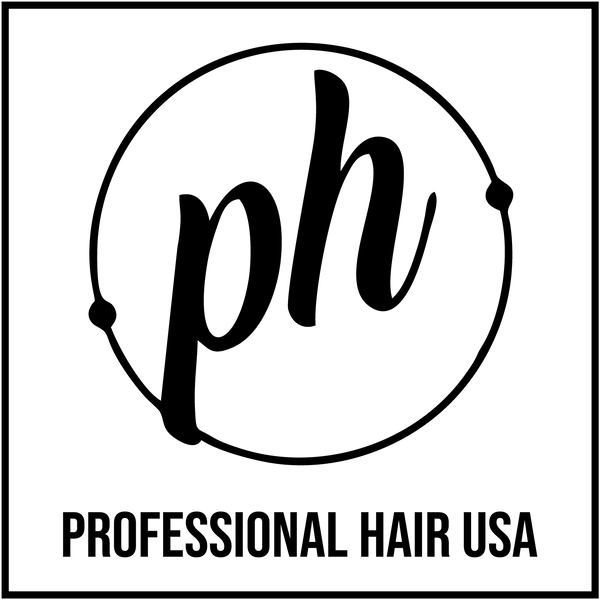 Professional Hair USA Store