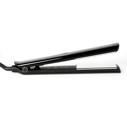 Taiff Titanium Progress Flat Iron 480°F