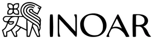 Inoar