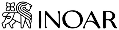 Inoar