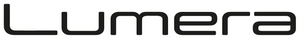 Lumera