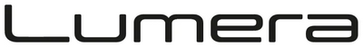 Lumera