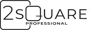 2Square Profissional