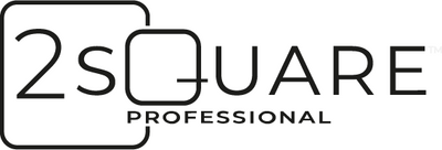 2Square Profissional