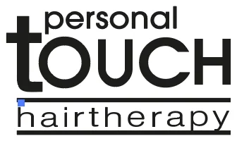 Personal Touch Hairtherapy