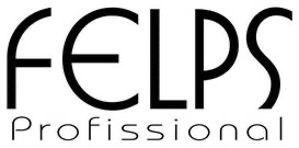 Felps Profissional