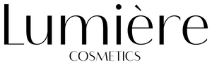 Lumière Cosmetics
