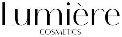 Lumière Cosmetics