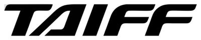 Taiff